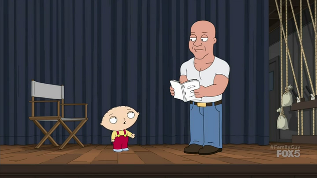 File:Vindiesel.png