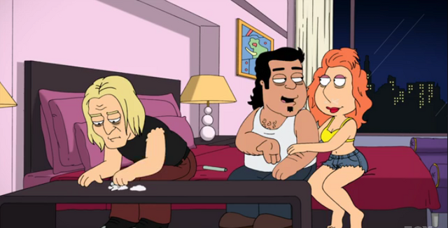 File:Raulotherguy.png