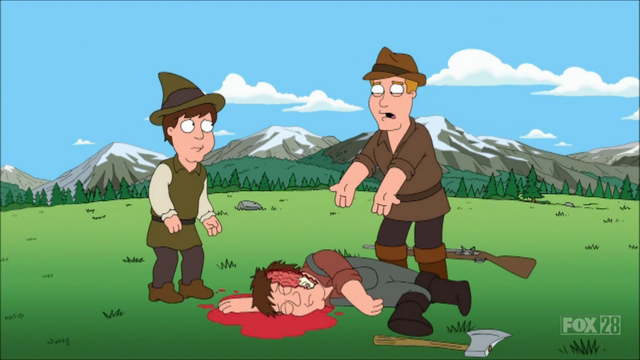 File:Charlie Wolf.png