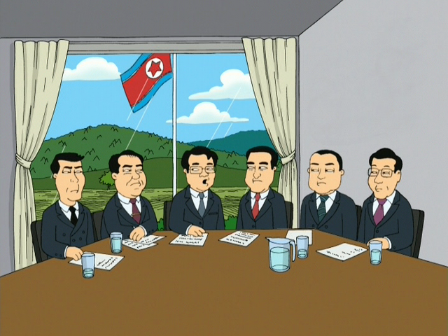 File:NorthKreans.png