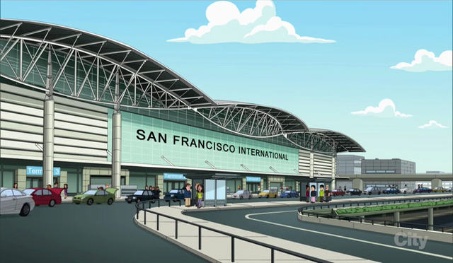 File:SF1.png