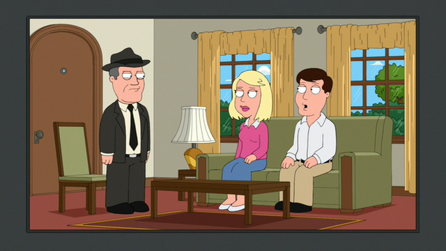 File:GoneBabygone.png