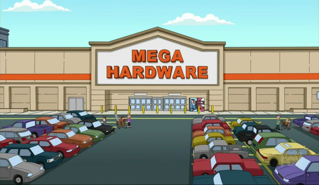 File:Mega Hardware.png