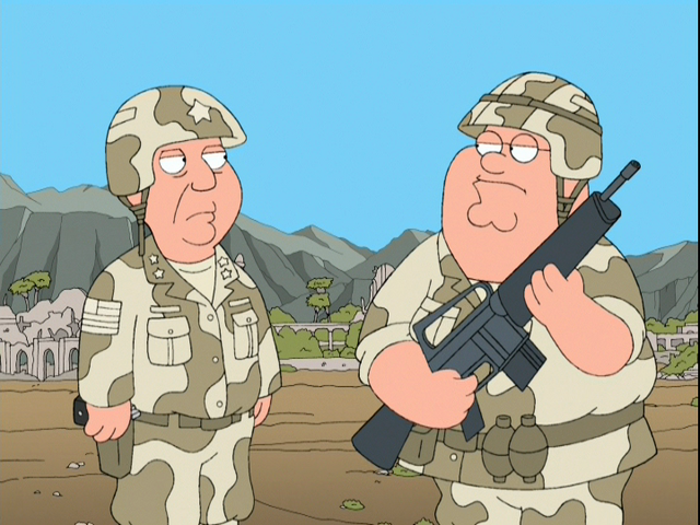 File:Peterarmykill.png