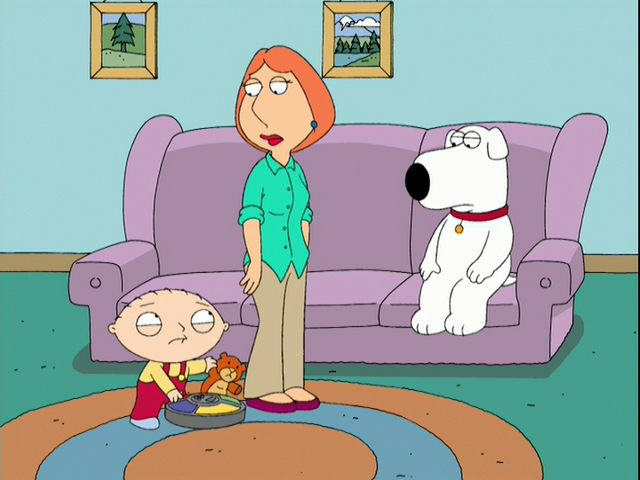 File:Simon2.png