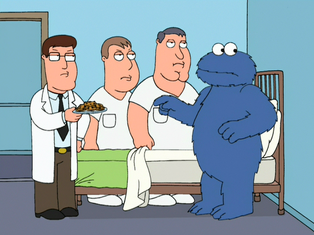 File:Cookierehab.png