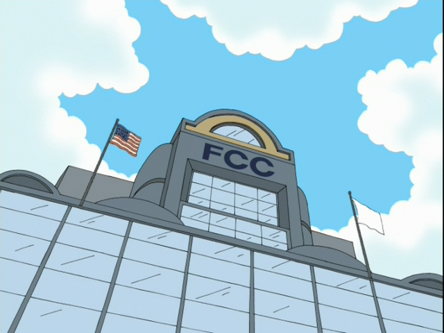 File:FCC2.png