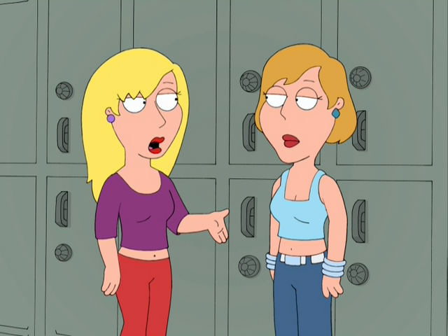 File:Lisagina.png