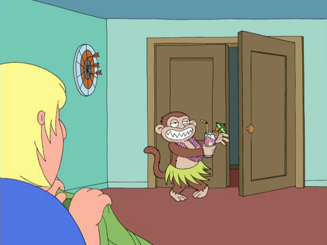 File:Partymonkey.png