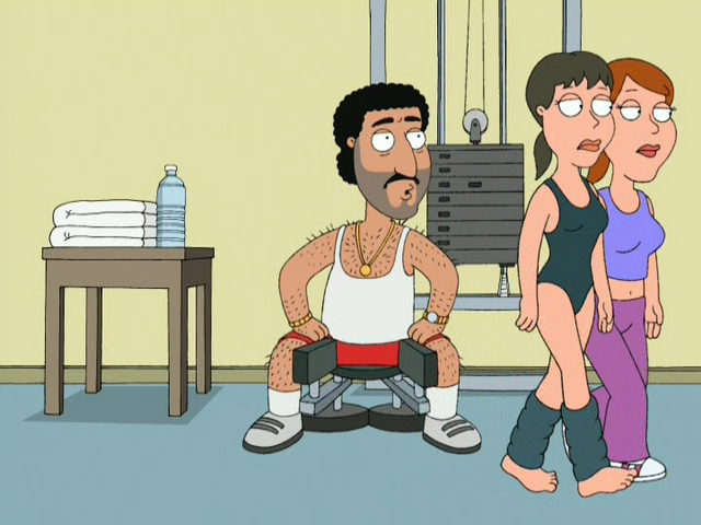 File:Persianguy.png