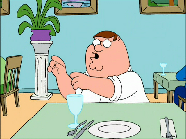 File:Soup.png