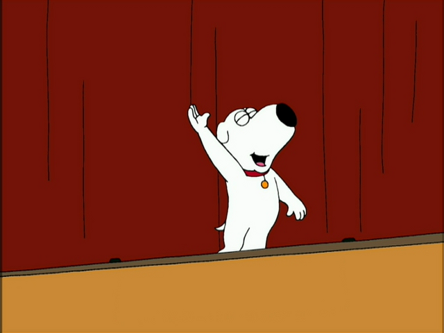 File:Brianssong.png