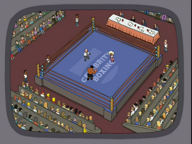 File:Celebrityboxing.png