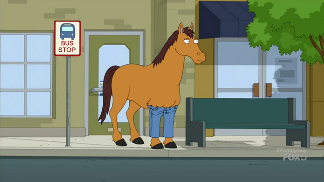 File:Cinnamonhorse.png