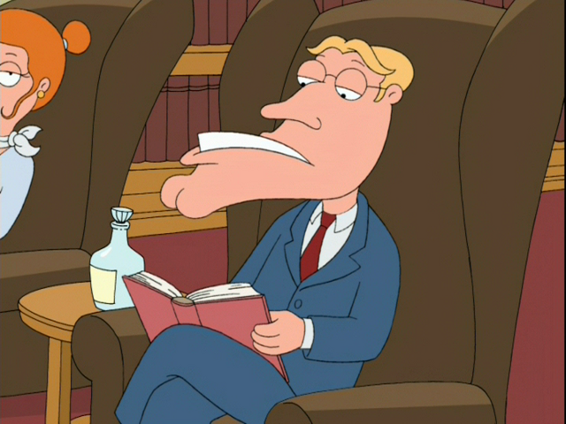 File:Jamesbottomtooth3.png
