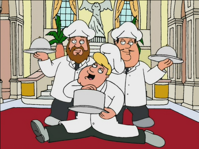 File:Blake.png