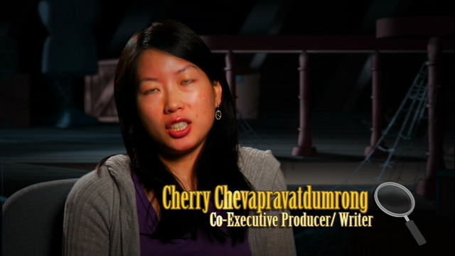 File:Cherry2.png
