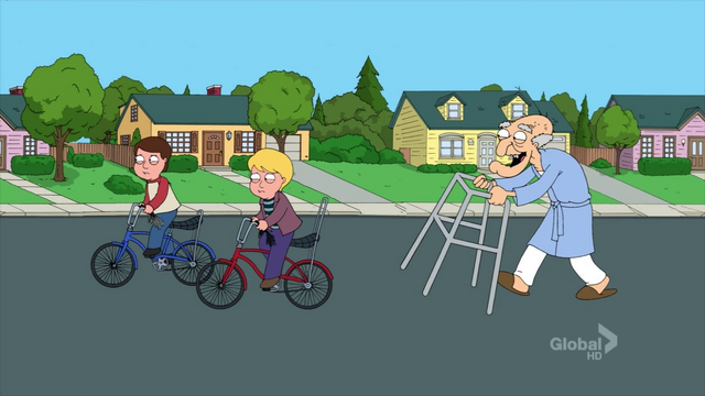 File:Herbertmeth.png
