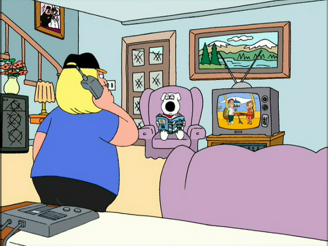 File:Jetsons01.png