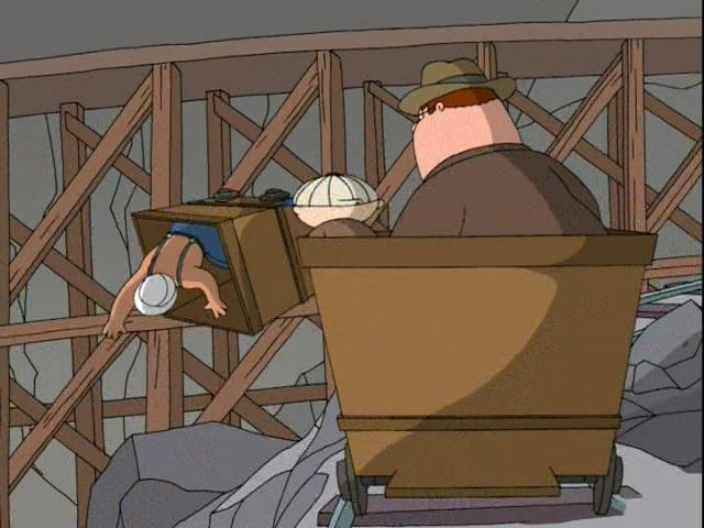 File:Templeofdoom.png