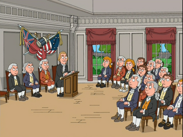 File:Footpenis.png