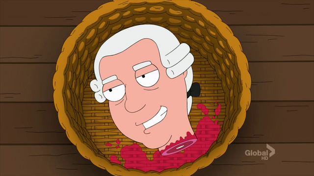 File:Jeandemenard.png