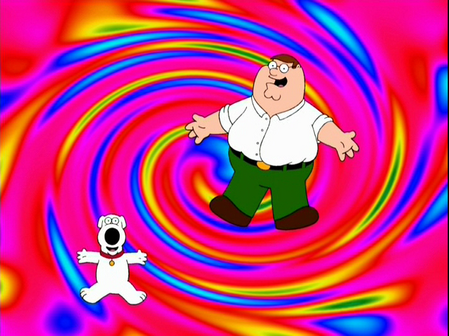 File:70sshow.png