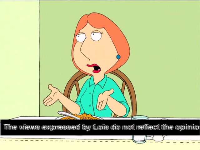 File:Disclaimer.png