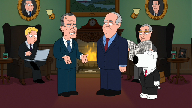 File:GHWBush.png
