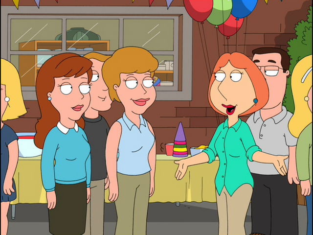 File:Janetstalling.png