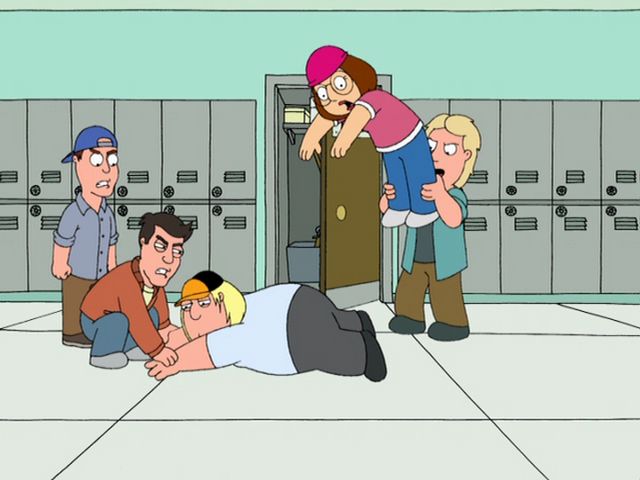File:Selloutchris.png