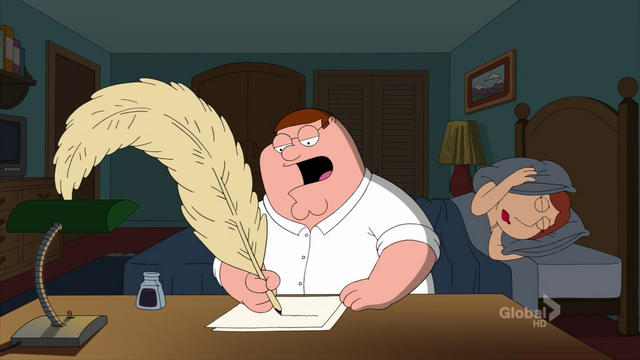 File:Uplatepeter.png