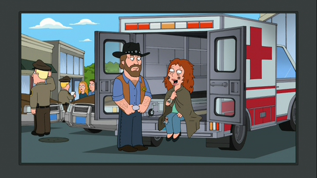 File:Walkersexist.png