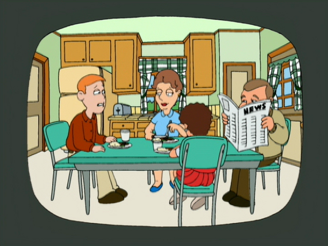 File:HappyDays01.png
