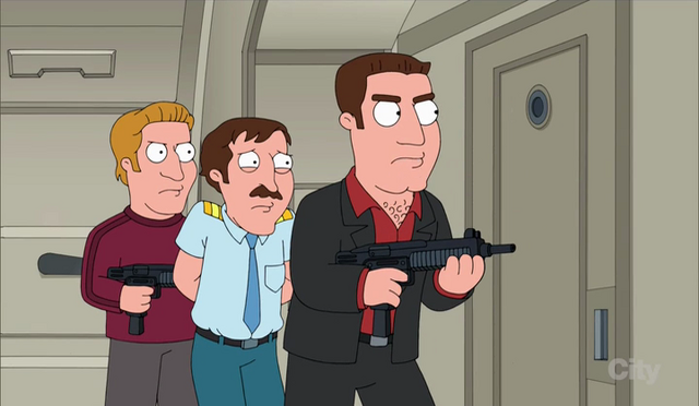 File:Jimmy57.png