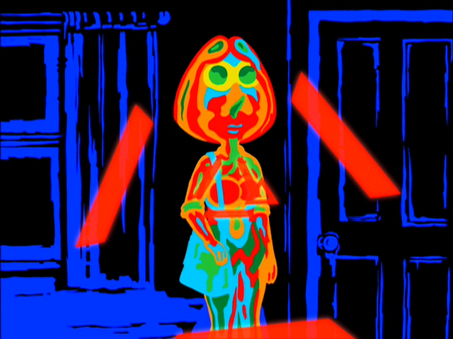 File:Predatorvision.png