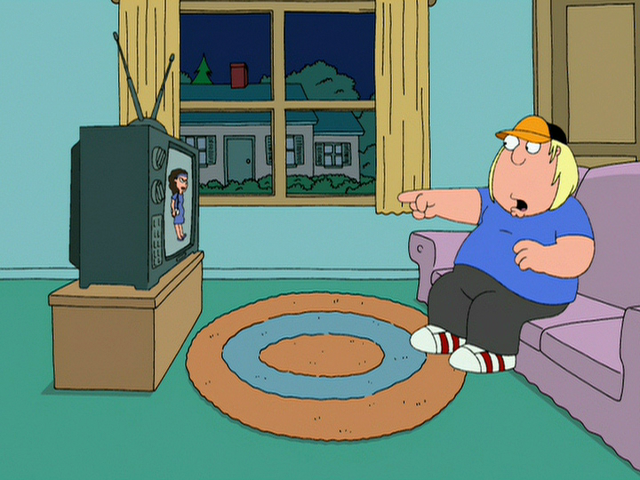 File:Theblob.png
