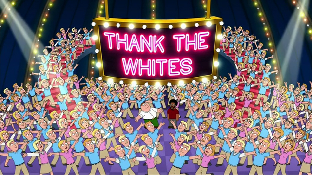 File:ThanktheWhites.png