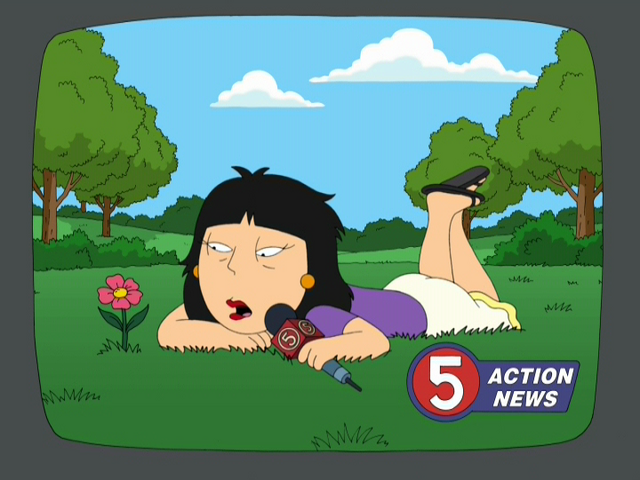 File:Triciabaked.png