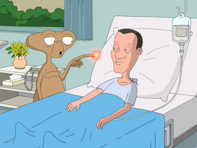 File:Hankset.png