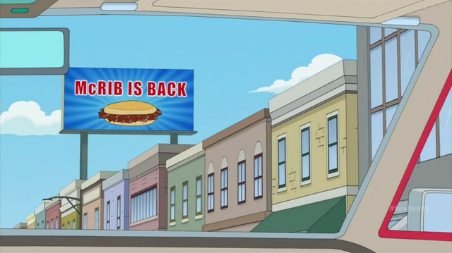 File:McRib.png