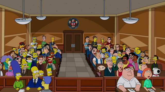 File:Packedcourtroom.png