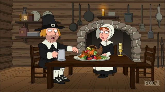 File:Pilgrimdrunk.png