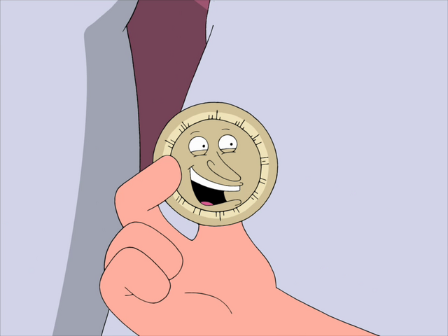 File:Quagmirecondom.png