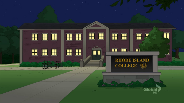 File:RICollege.png