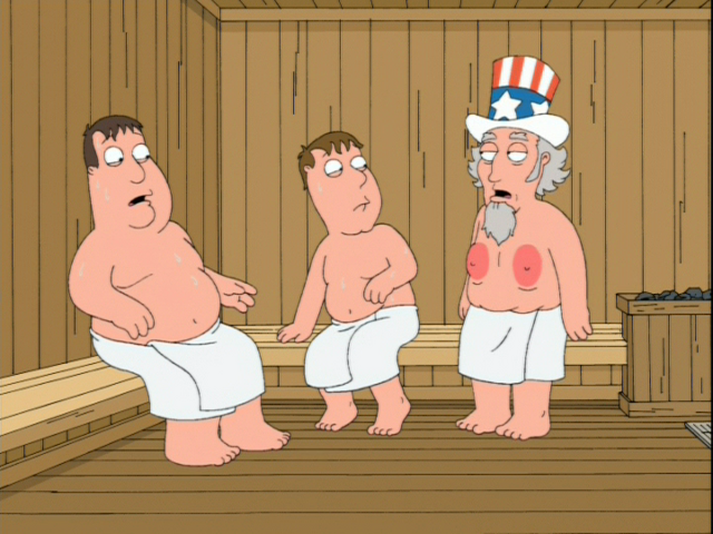 File:Unclesam.png