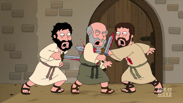 File:Beforerelg.png