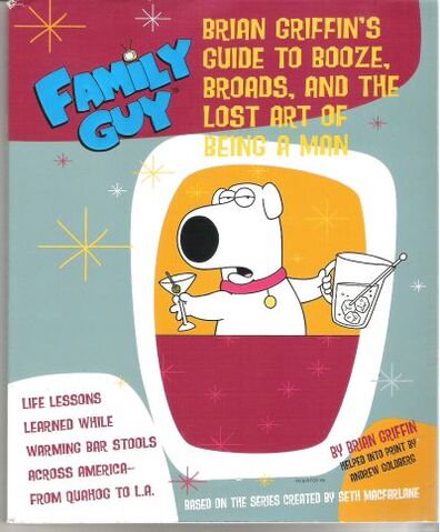 File:Brian Book.jpg