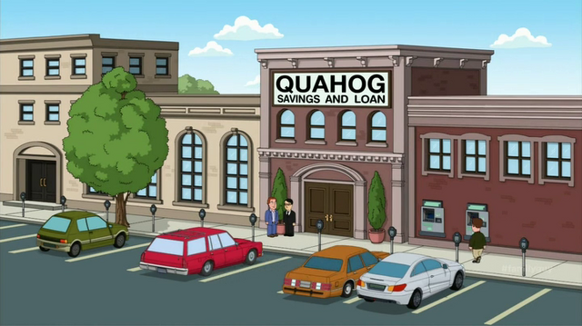 File:QuahogSL.png