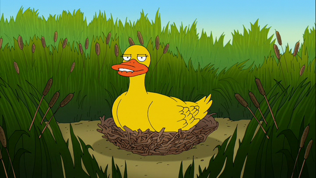 File:Sittingduck.png